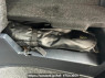 Used 2015 AT toyota harrier ZSU60W Image[45]