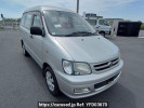 Toyota Townace Noah SR40G