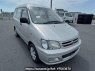 Used 1999 AT toyota townace-noah SR40G Image[0]