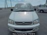 Used 1999 AT toyota townace-noah SR40G Image[1]
