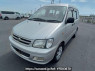 Used 1999 AT toyota townace-noah SR40G Image[2]