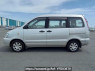Used 1999 AT toyota townace-noah SR40G Image[3]