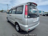 Used 1999 AT toyota townace-noah SR40G Image[4]