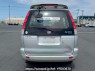Used 1999 AT toyota townace-noah SR40G Image[5]