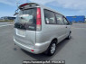 Used 1999 AT toyota townace-noah SR40G Image[6]