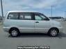 Used 1999 AT toyota townace-noah SR40G Image[7]