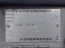 Used 1999 AT toyota townace-noah SR40G Image[10]