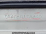 Used 1999 AT toyota townace-noah SR40G Image[11]