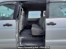 Used 1999 AT toyota townace-noah SR40G Image[14]