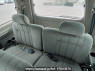 Used 1999 AT toyota townace-noah SR40G Image[15]