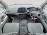 Used 1999 AT toyota townace-noah SR40G Image[16]