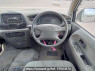 Used 1999 AT toyota townace-noah SR40G Image[18]