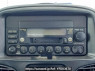 Used 1999 AT toyota townace-noah SR40G Image[19]