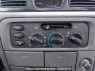 Used 1999 AT toyota townace-noah SR40G Image[20]