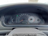 Used 1999 AT toyota townace-noah SR40G Image[22]
