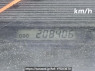 Used 1999 AT toyota townace-noah SR40G Image[23]
