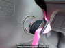 Used 1999 AT toyota townace-noah SR40G Image[24]