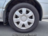 Used 1999 AT toyota townace-noah SR40G Image[25]