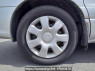 Used 1999 AT toyota townace-noah SR40G Image[26]