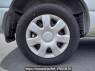 Used 1999 AT toyota townace-noah SR40G Image[27]