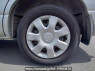 Used 1999 AT toyota townace-noah SR40G Image[28]
