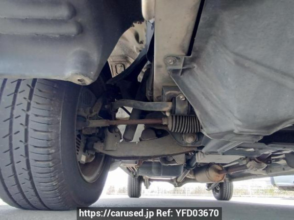 Used 1999 AT toyota townace-noah SR40G Image[29]
