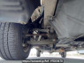 Used 1999 AT toyota townace-noah SR40G Image[29]