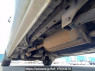 Used 1999 AT toyota townace-noah SR40G Image[31]