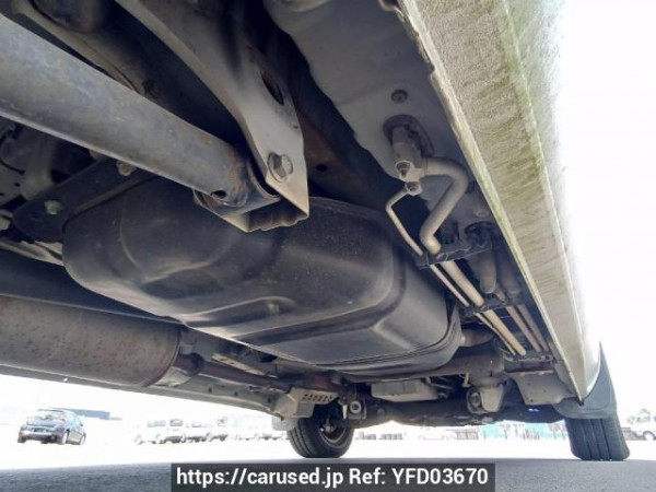 Used 1999 AT toyota townace-noah SR40G Image[32]