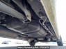 Used 1999 AT toyota townace-noah SR40G Image[32]