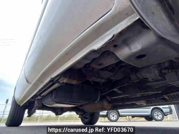 Used 1999 AT toyota townace-noah SR40G Image[33]