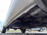 Used 1999 AT toyota townace-noah SR40G Image[33]