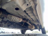 Used 1999 AT toyota townace-noah SR40G Image[34]