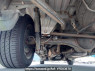 Used 1999 AT toyota townace-noah SR40G Image[35]