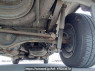 Used 1999 AT toyota townace-noah SR40G Image[36]