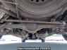 Used 1999 AT toyota townace-noah SR40G Image[37]