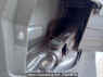 Used 1999 AT toyota townace-noah SR40G Image[39]