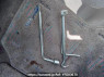 Used 1999 AT toyota townace-noah SR40G Image[40]