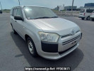 Toyota Probox Van NCP160V