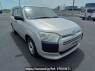 Used 2015 AT toyota probox-van NCP160V Image[0]