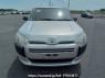 Used 2015 AT toyota probox-van NCP160V Image[1]