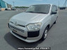 Used 2015 AT toyota probox-van NCP160V Image[2]