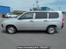 Used 2015 AT toyota probox-van NCP160V Image[3]