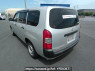 Used 2015 AT toyota probox-van NCP160V Image[4]