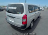 Used 2015 AT toyota probox-van NCP160V Image[6]