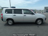Used 2015 AT toyota probox-van NCP160V Image[7]