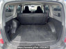 Used 2015 AT toyota probox-van NCP160V Image[8]