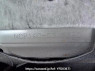 Used 2015 AT toyota probox-van NCP160V Image[11]