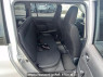 Used 2015 AT toyota probox-van NCP160V Image[14]