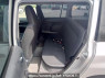 Used 2015 AT toyota probox-van NCP160V Image[15]